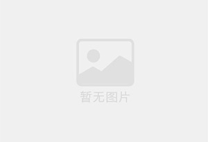 南昌混凝土拆除公司的电话号码是多少？